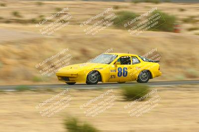 media/Jun-01-2025-CalClub SCCA (Sun) [[eae223c5dd]]/Group 6/Lap race/